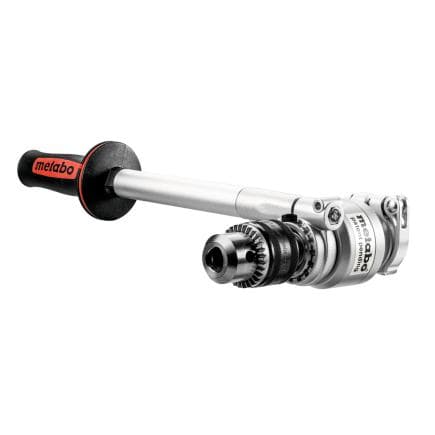 METABO 627232000 - Démultiplicateur de couple PowerX3 DC