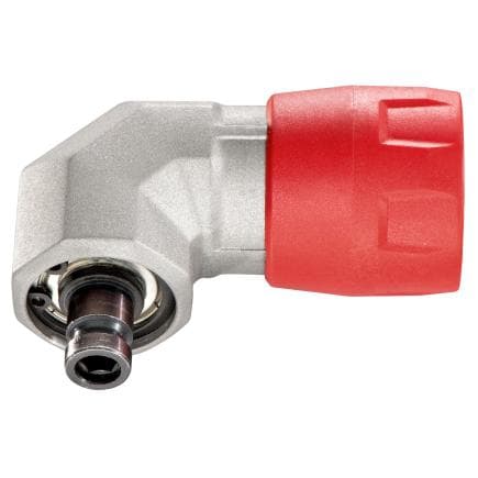 METABO 627261000 - Renvoi d'angle à changement rapide "Quick"