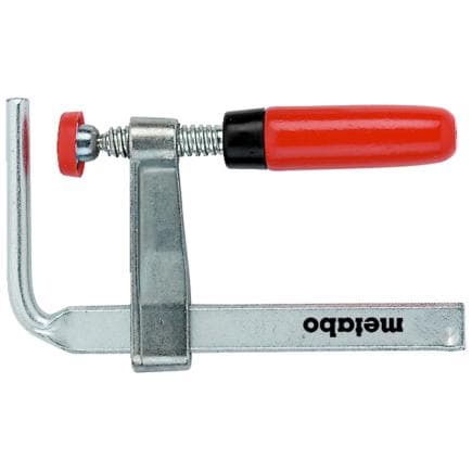 METABO 627107000 - Étrier de fixation