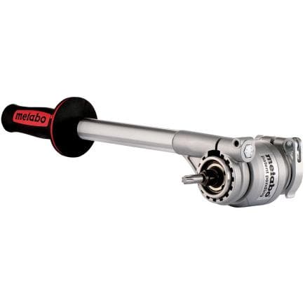 METABO 627256000 - Démultiplicateur de couple PowerX3