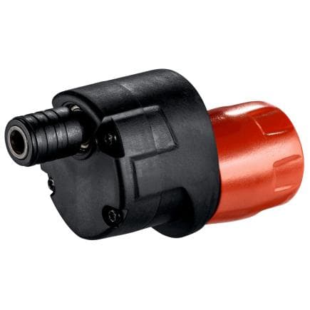 METABO 627234000 - Porte-embout de vissage excentré "Quick"