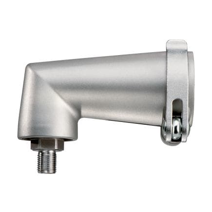 METABO 631078000 - Adaptation de percage et de vissage coudé, R+L