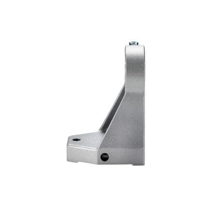 METABO 627354000 - Chevalet de serrage pour machines avec un collier de serrage de 43 mm