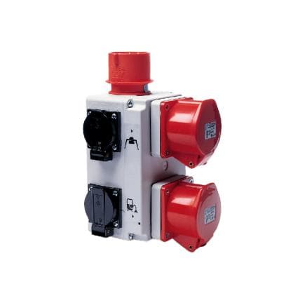 METABO 0913014634--SPENTO - Enclenchement automatique ALV 10