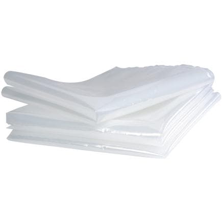 METABO 0913017617--SPENTO - Sacs de collecte des sciures SPA 1200 / 1702 (10 pcs.)