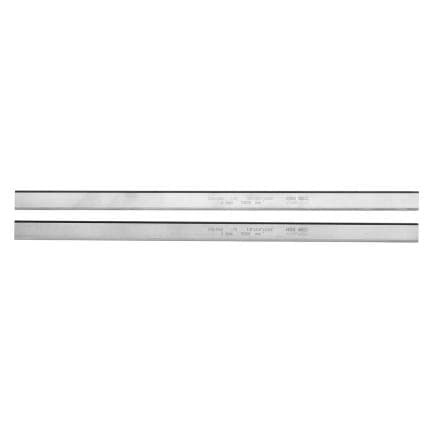 METABO 0911062119 - Fers de rabor HSS, DH 330 (2 pcs.)