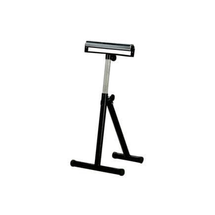 METABO 0910053353 - Soutien RS 420