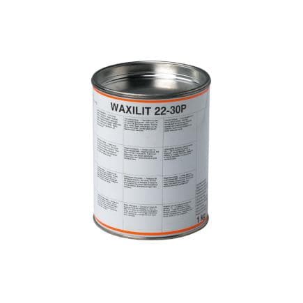 METABO 4313062258 - Waxilit 1000 g