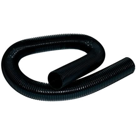 METABO 630895000 - Flexible de rallonge 2,5 m EOB 9228