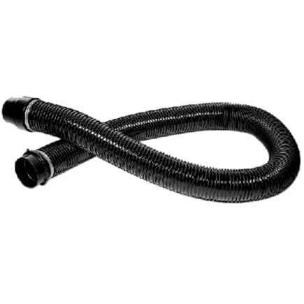METABO 0913010779--SPENTO - Jeu de raccordement pour flexibles SPA 1200 / 1702