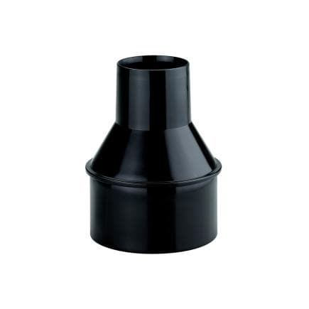 METABO 630841000 - Douille de réduction 100/58 mm pour aspiration