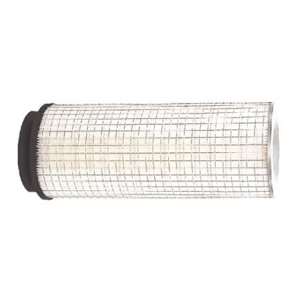 METABO 80913059441 - Cartouche de filtre SPA 2002