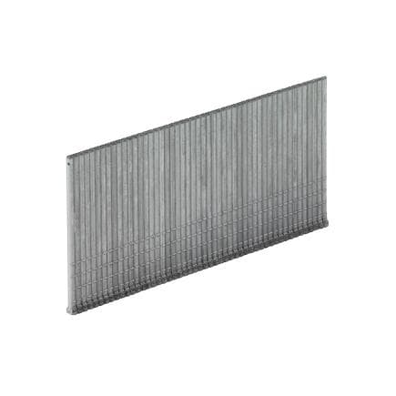METABO 80901053731 - SKN 25 NK - L'agrafe