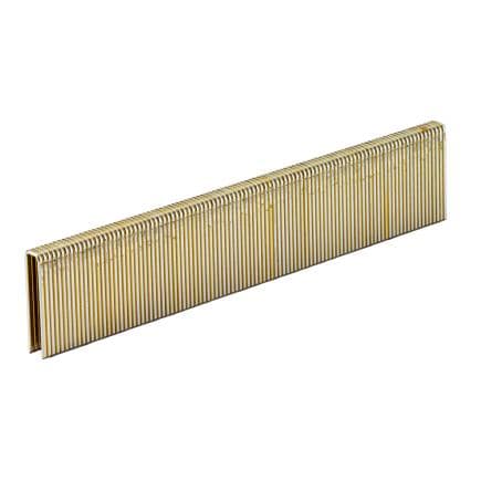 METABO 80901053820 - 90/30 CNK - L'agrafe