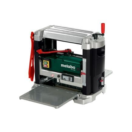 METABO 200033000 - DH 330 - Raboteuse
