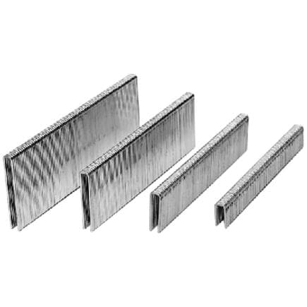METABO 80901053863 - 80/08 CNK - L'agrafe