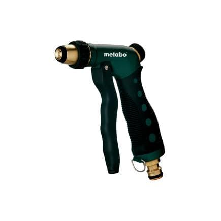 METABO 80903063122 - Pistolet d'arrosage SB 2