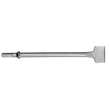 METABO 80901026572 - Trépan plat 250mm