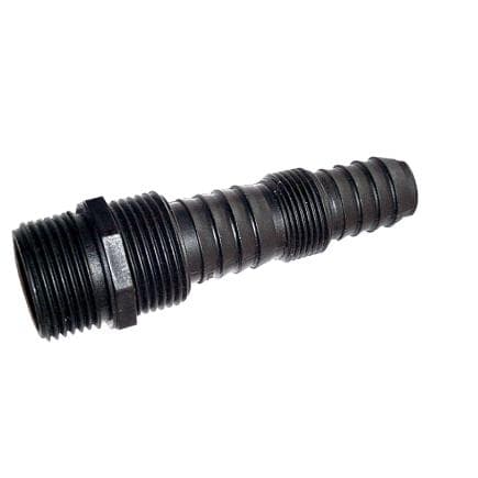 METABO 80903018410 - Adaptateur multiple 1"