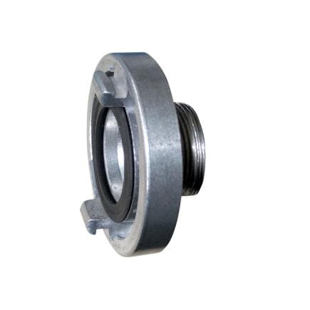 METABO 80903061375 - Raccord Storz 1 1/2"