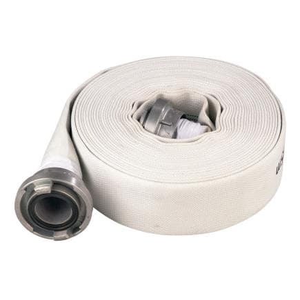 METABO 80903061294 - Garniture d'écoulement pompes immergées pour eau polluée 15 mètres