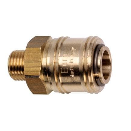 METABO 80901025894 - Raccord rapide Euro 3/8" FE