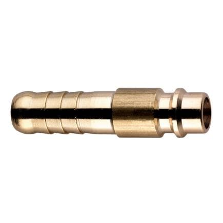 METABO 80901025959 - Douille enfichable Euro 6 mm
