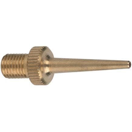 METABO 80901031550 - Adaptateur pour aiguille de gonflage pour ballon