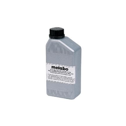 METABO 80910011936 - Huile hydraulique 1 l