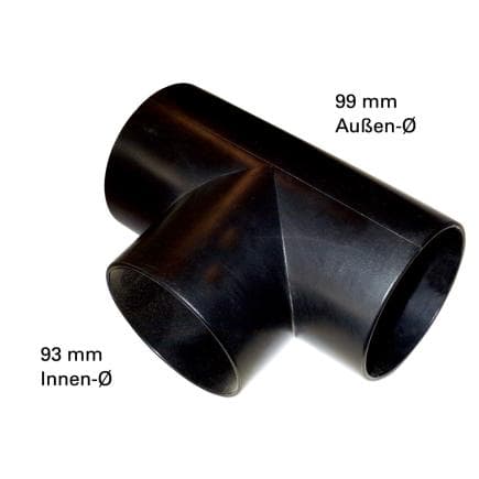 METABO 80913031296 - Kit de fixation