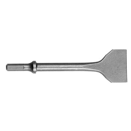 METABO 80901026548 - Trépan plat 50mm