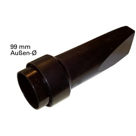 METABO 80913031270 - Buse de nettoyage