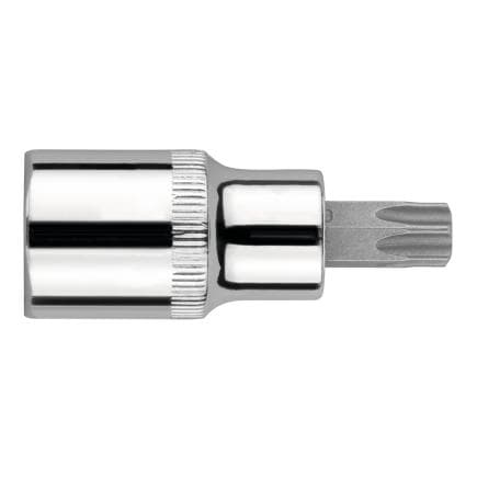 METABO 625029000 - Douille porte-embout 1/2" T50 x 55 mm