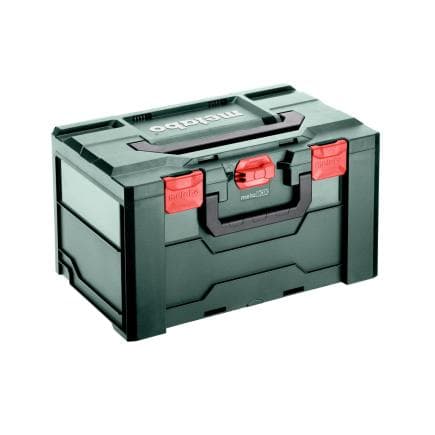 METABO 626964000 - metaBOX 280 L (vide)