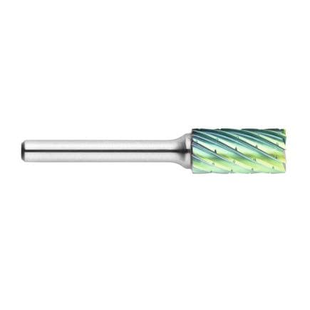 METABO 628591000 - Fraise en carbure, ZYAS 122570 / 6 - « professional premium »
