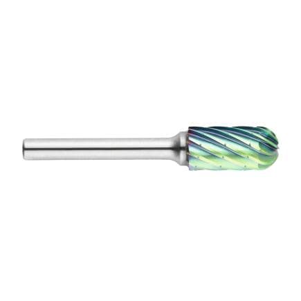METABO 628592000 - Fraise en carbure, WRC 122570 / 6 - « professional premium »