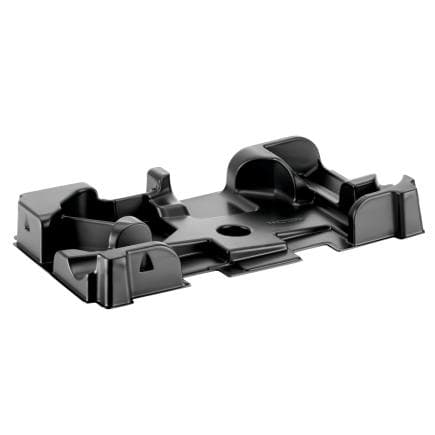 METABO 628946000 - Insert FP 18 LTX