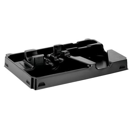 METABO 628951000 - Insert RBE 15