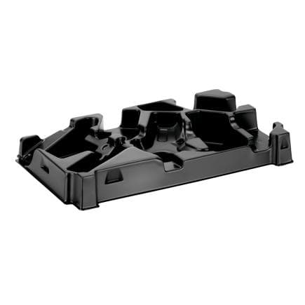 METABO 628953000 - Insert MS 18 LTX 15