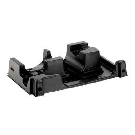 METABO 628956000 - Insert KFM / PFM
