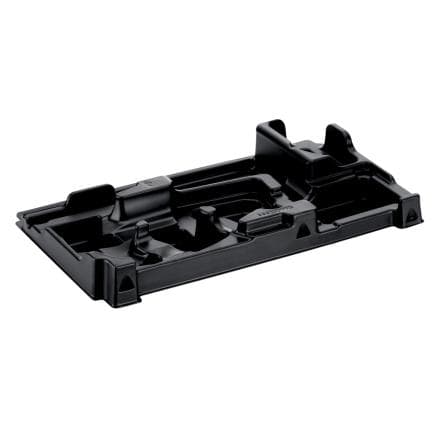 METABO 628957000 - Insert STA 18 LTX 150 BL