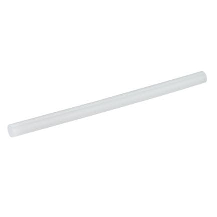 METABO 630437000 - Bâtons de colle blancs ø 11 x 200 mm (26 pcs.)