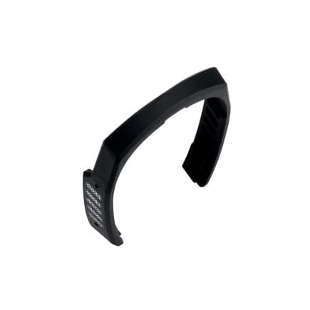METABO 630439000 - Filtre antipoussière