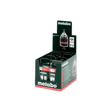 METABO 636624000 - Présentoir de mandrins Futuro Plus S2M