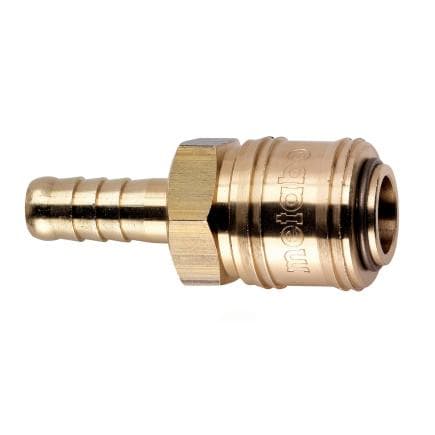 METABO 7800009035 - Raccord rapide Euro
