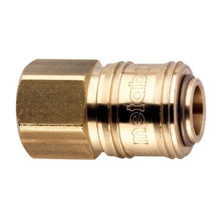 METABO 7801009063 - Raccord rapide Euro FI