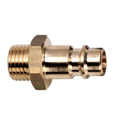 METABO 7803009133 - Raccord fileté enfichable Euro 3/8" FE