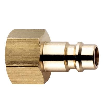 METABO 7803009141 - Raccord fileté enfichable Euro 3/8" FI