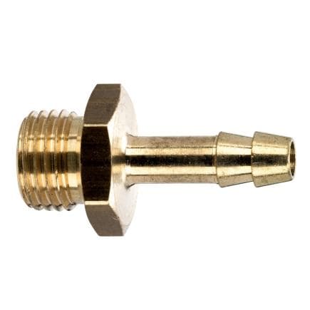 METABO 7805033767 - Douille pour flexible FE
