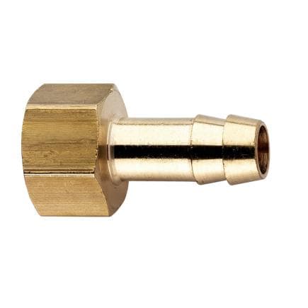 METABO 7805009432 - Douille pour flexible FI